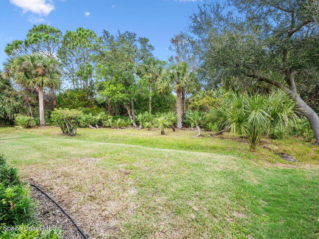 177 Plantation Drive, Titusville, FL 32780