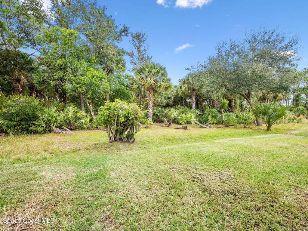 177 Plantation Drive, Titusville, FL 32780