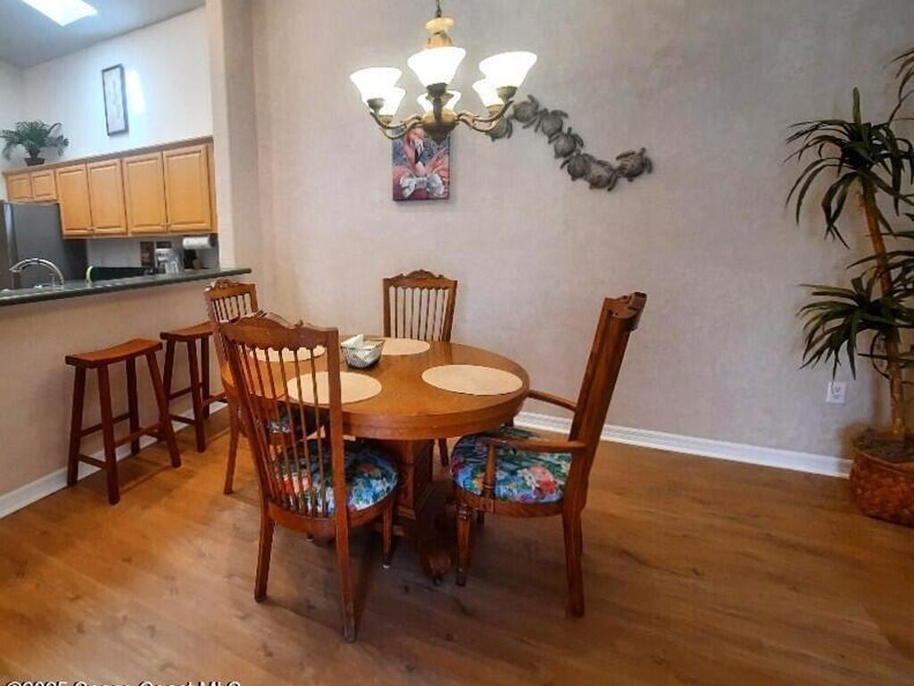 5526 Cord Grass Lane, Melbourne Beach, FL 32951