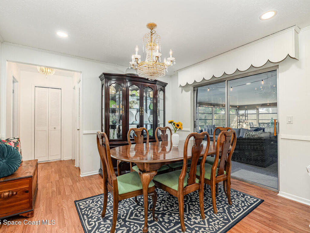 1480 Vega Avenue, Merritt Island, FL 32953