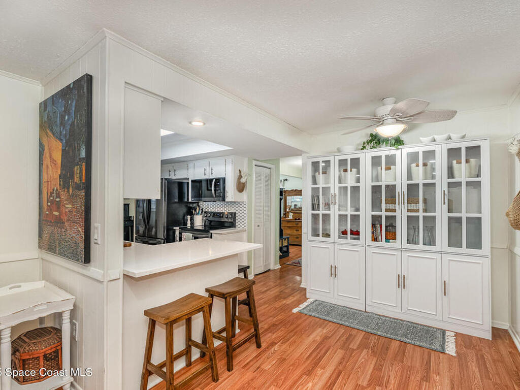 1480 Vega Avenue, Merritt Island, FL 32953