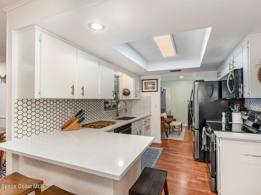 1480 Vega Avenue, Merritt Island, FL 32953