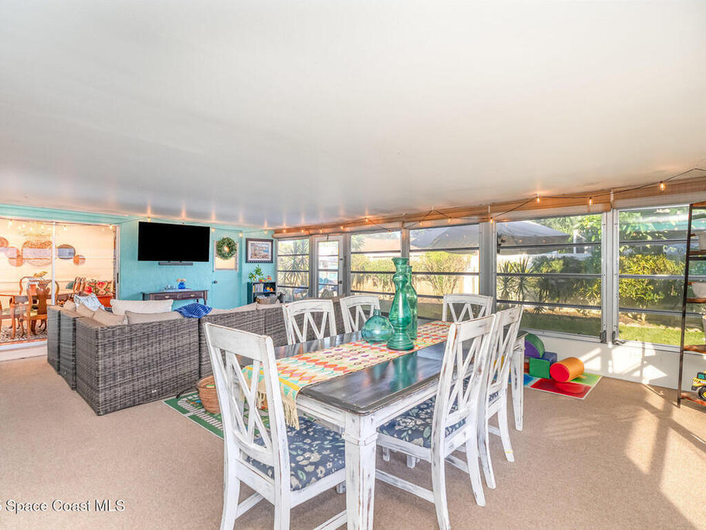 1480 Vega Avenue, Merritt Island, FL 32953