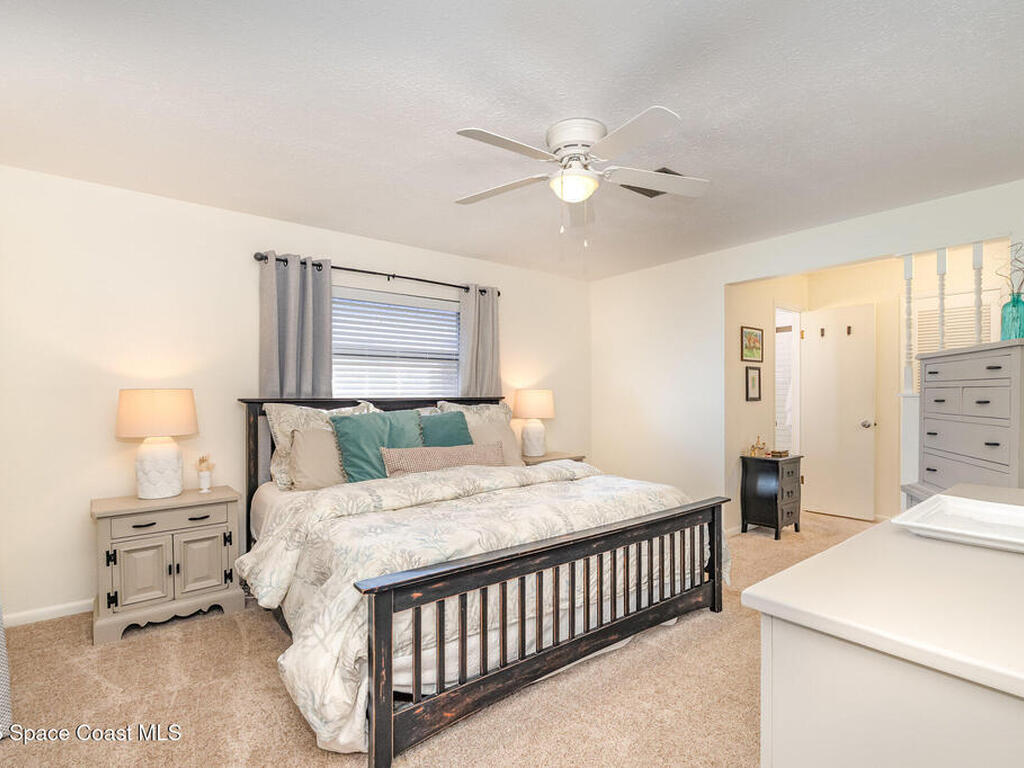 1480 Vega Avenue, Merritt Island, FL 32953