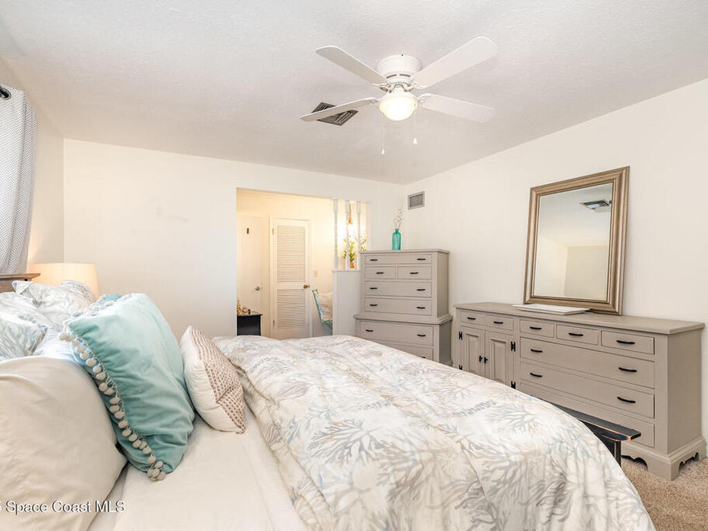 1480 Vega Avenue, Merritt Island, FL 32953