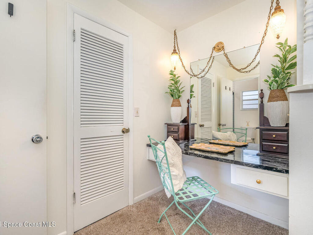 1480 Vega Avenue, Merritt Island, FL 32953