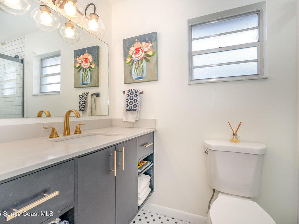 1480 Vega Avenue, Merritt Island, FL 32953