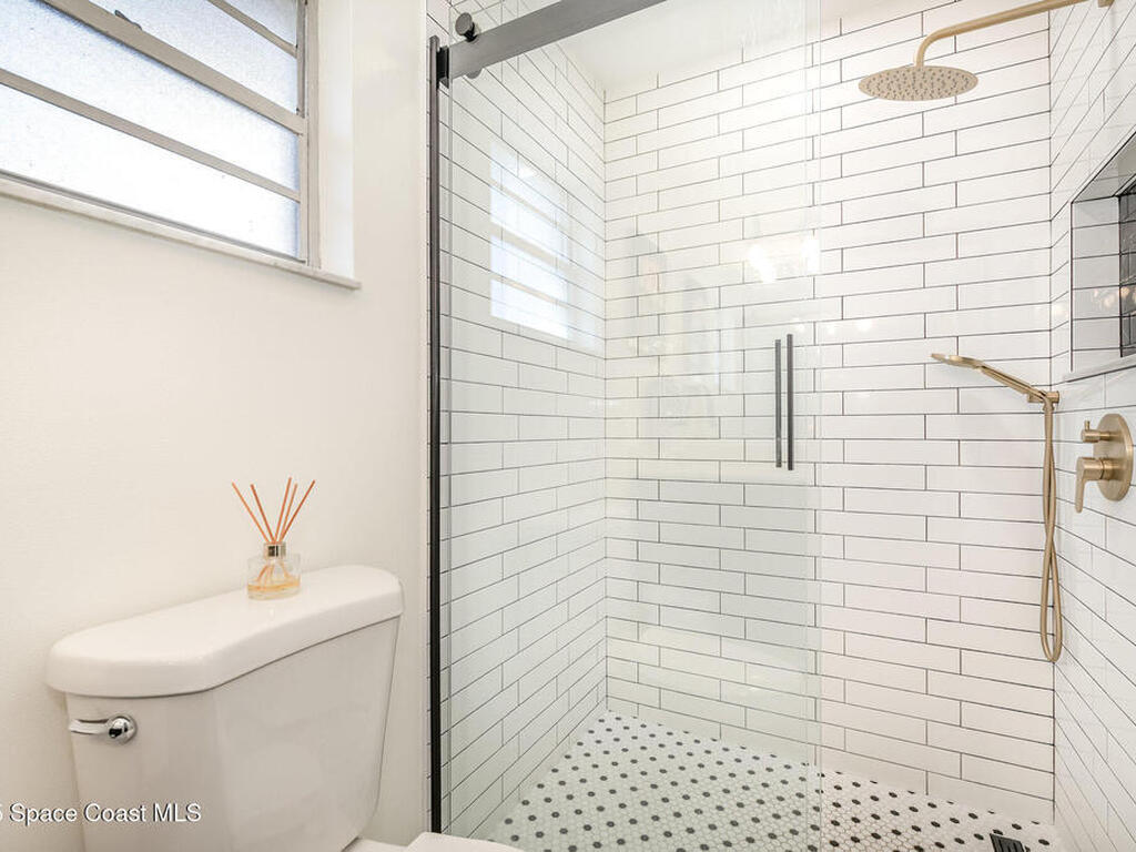 1480 Vega Avenue, Merritt Island, FL 32953