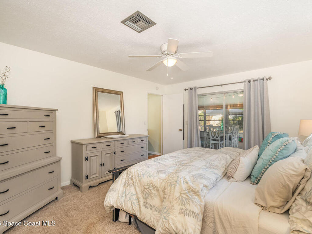 1480 Vega Avenue, Merritt Island, FL 32953