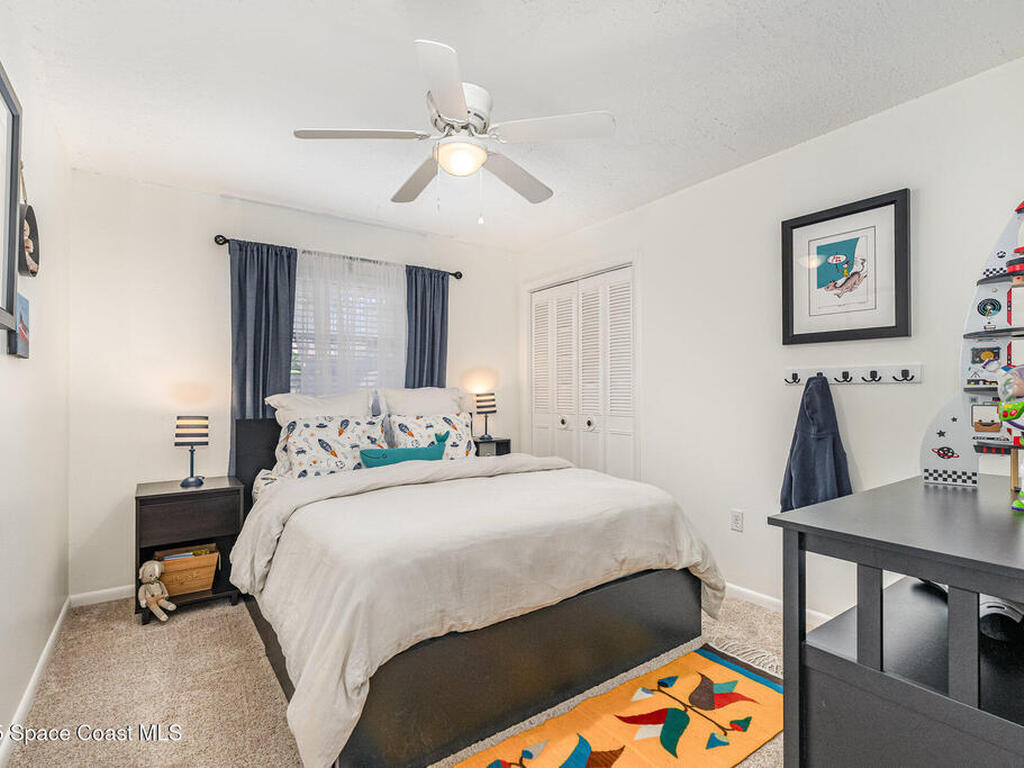 1480 Vega Avenue, Merritt Island, FL 32953