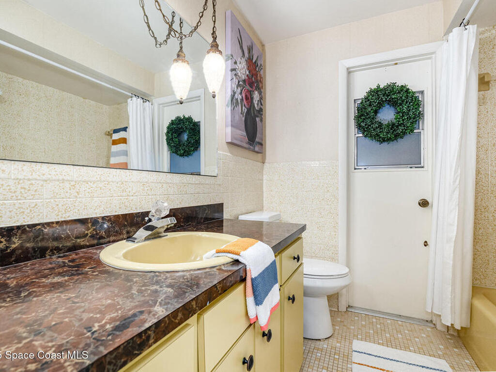 1480 Vega Avenue, Merritt Island, FL 32953