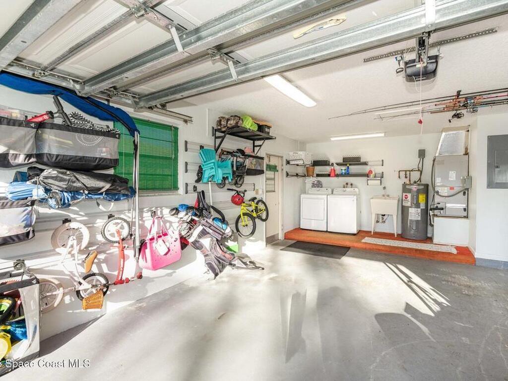 1480 Vega Avenue, Merritt Island, FL 32953