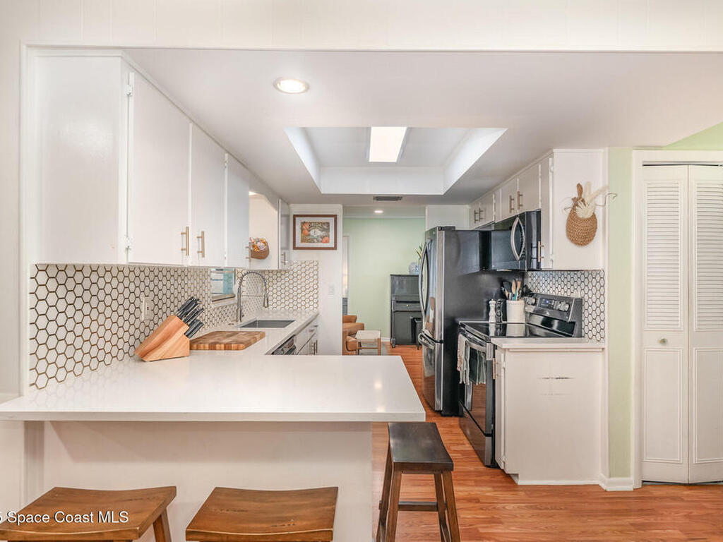 1480 Vega Avenue, Merritt Island, FL 32953