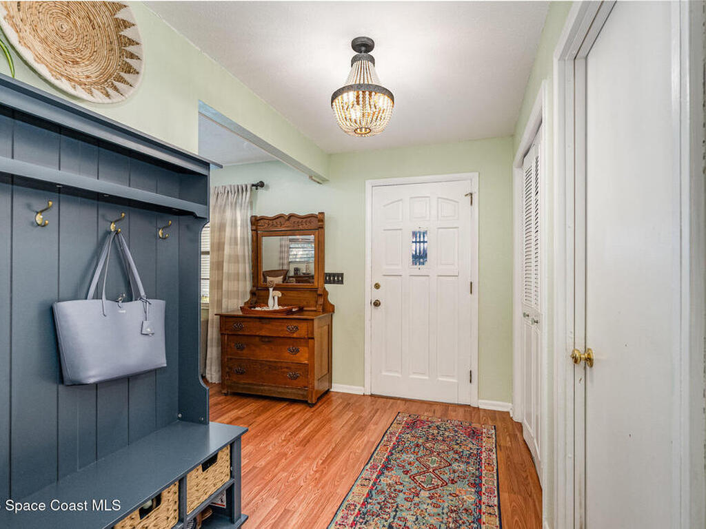 1480 Vega Avenue, Merritt Island, FL 32953