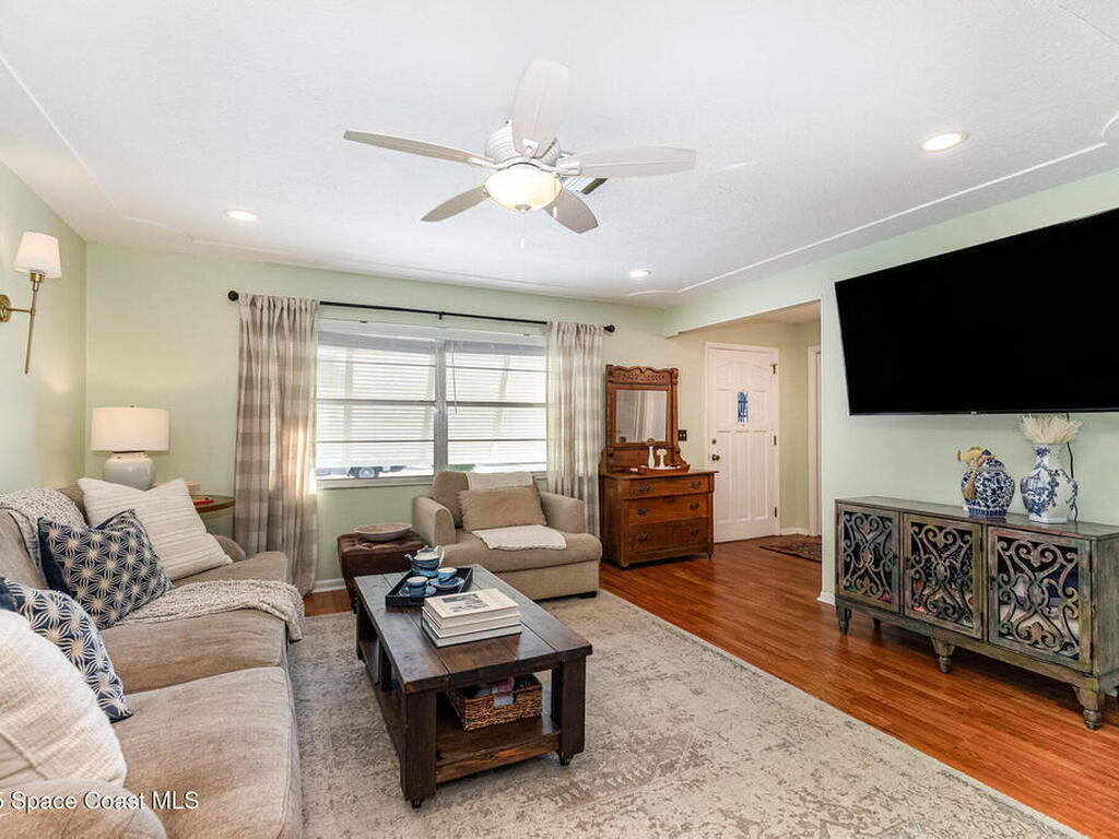 1480 Vega Avenue, Merritt Island, FL 32953