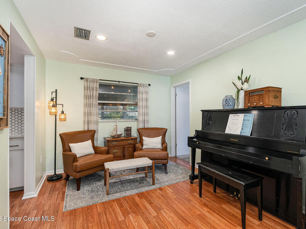 1480 Vega Avenue, Merritt Island, FL 32953