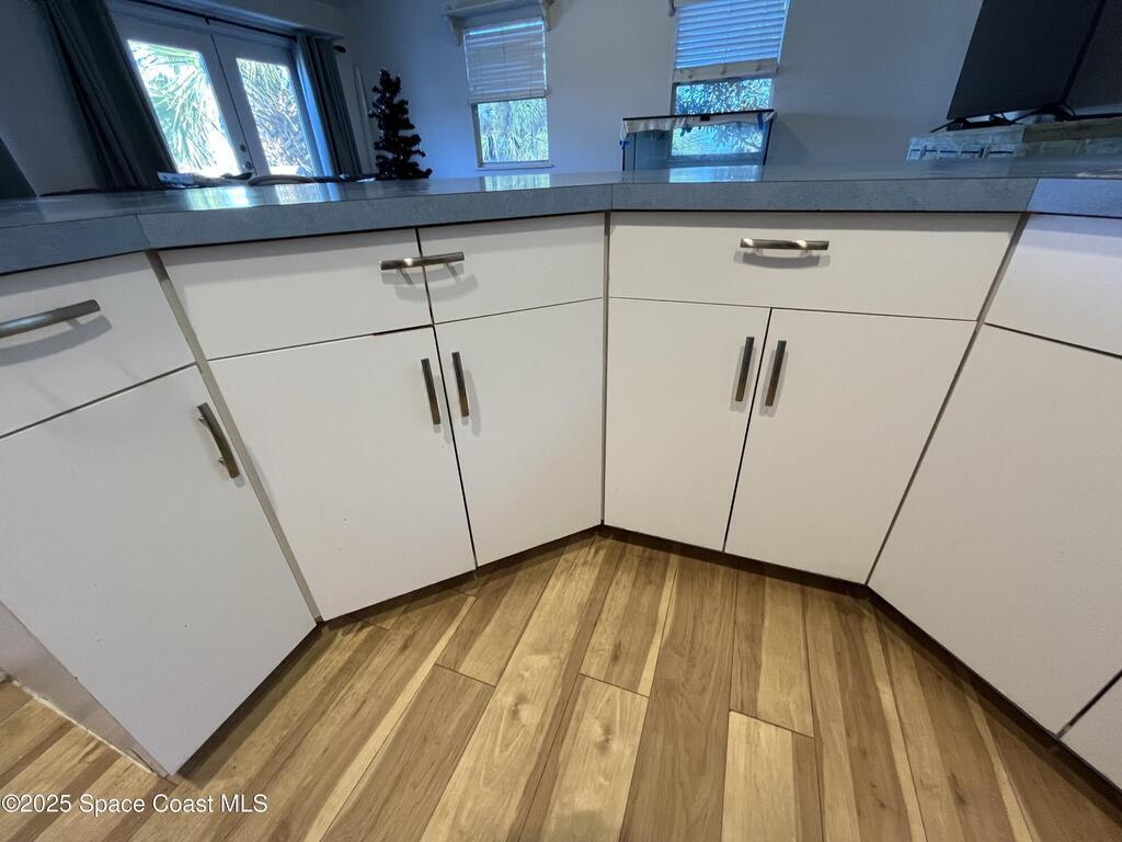 53 Vip Island Island, Grant-Valkaria, FL 32949