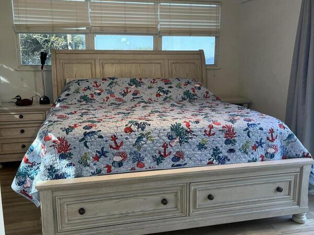 53 Vip Island Island, Grant-Valkaria, FL 32949