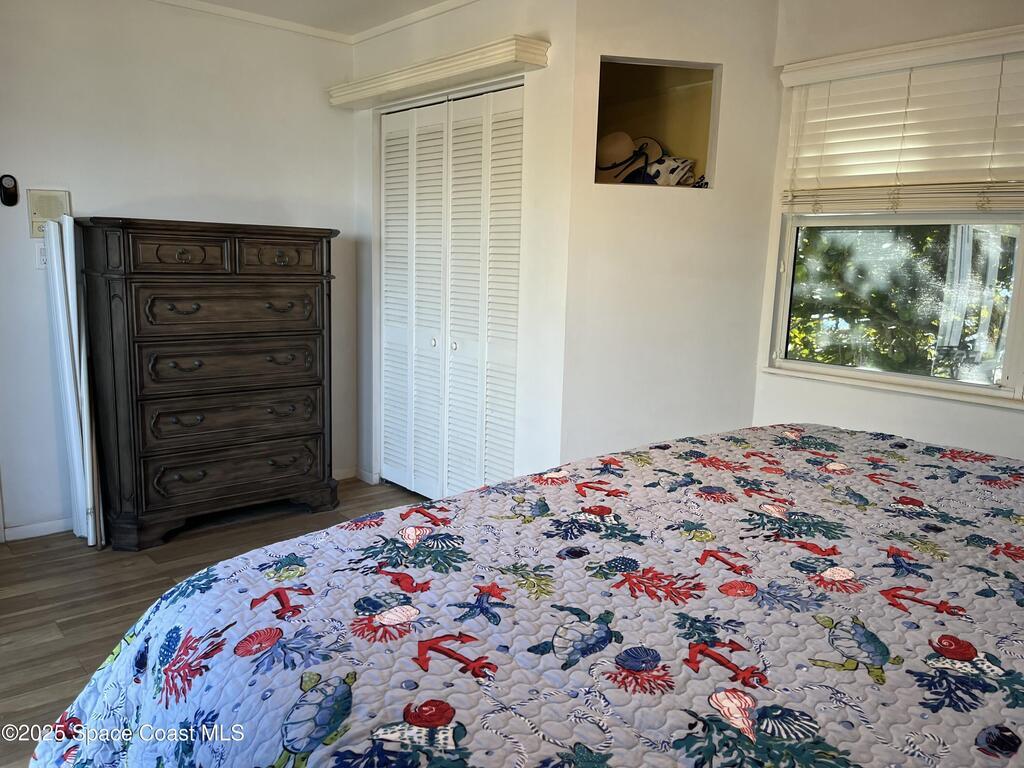 53 Vip Island Island, Grant-Valkaria, FL 32949