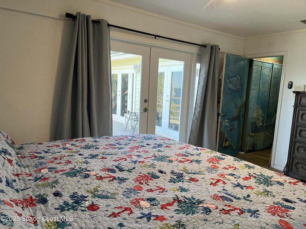 53 Vip Island Island, Grant-Valkaria, FL 32949