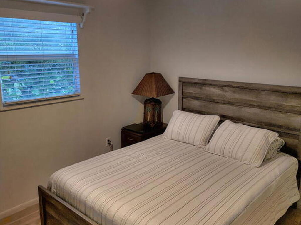 53 Vip Island Island, Grant-Valkaria, FL 32949