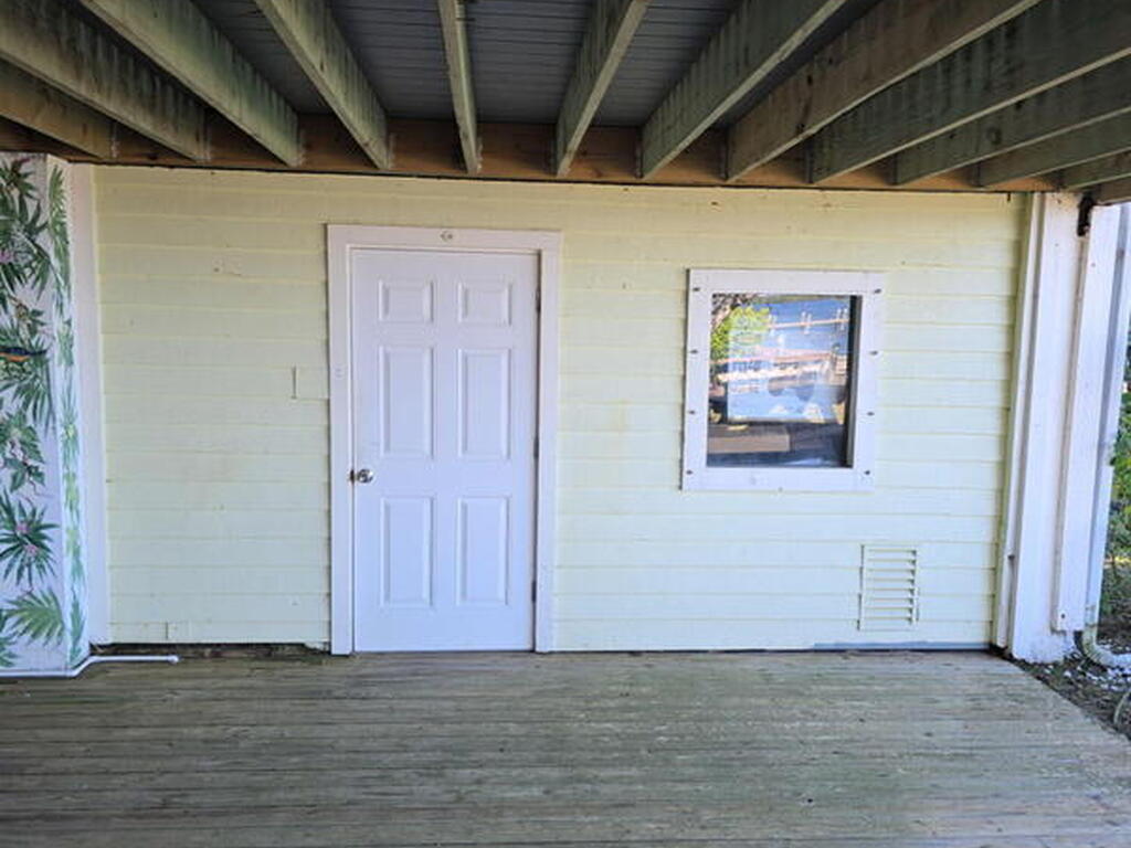 53 Vip Island Island, Grant-Valkaria, FL 32949