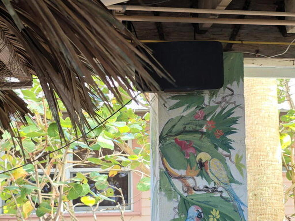 53 Vip Island Island, Grant-Valkaria, FL 32949