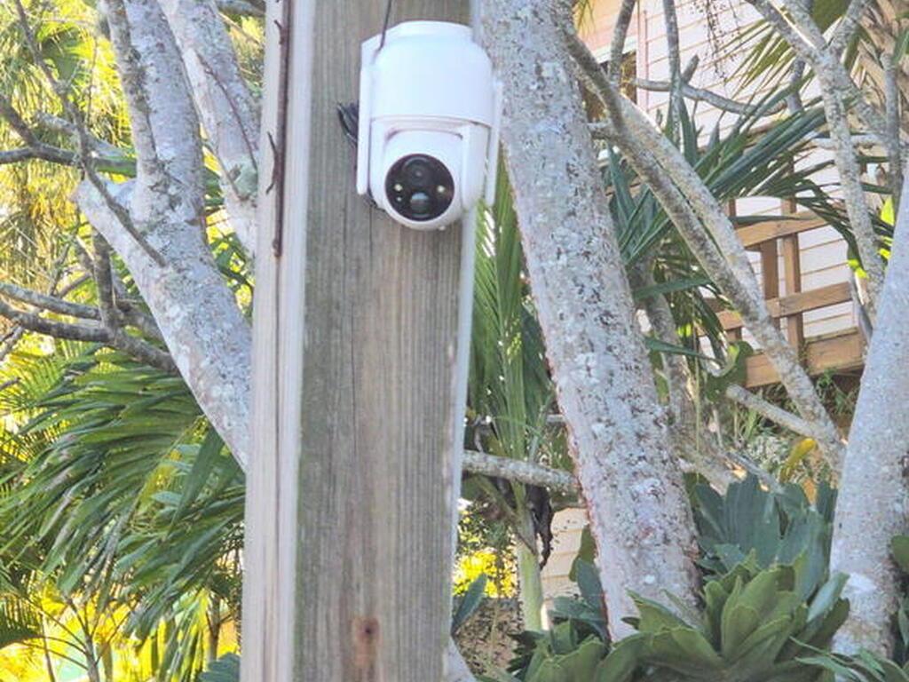 53 Vip Island Island, Grant-Valkaria, FL 32949