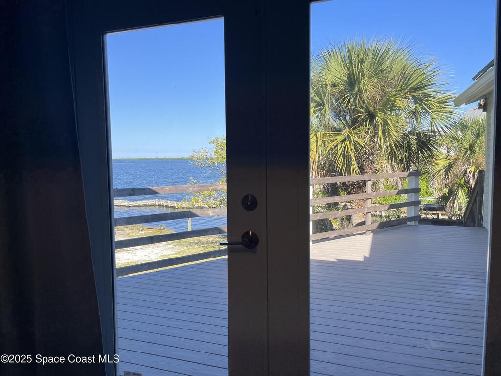 53 Vip Island Island, Grant-Valkaria, FL 32949