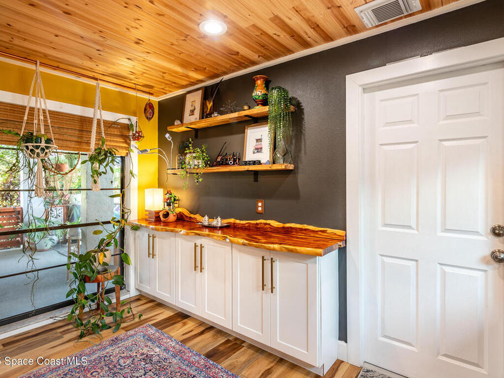 3009 Thrush Drive, Melbourne, FL 32935