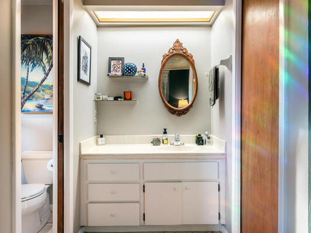 3009 Thrush Drive, Melbourne, FL 32935