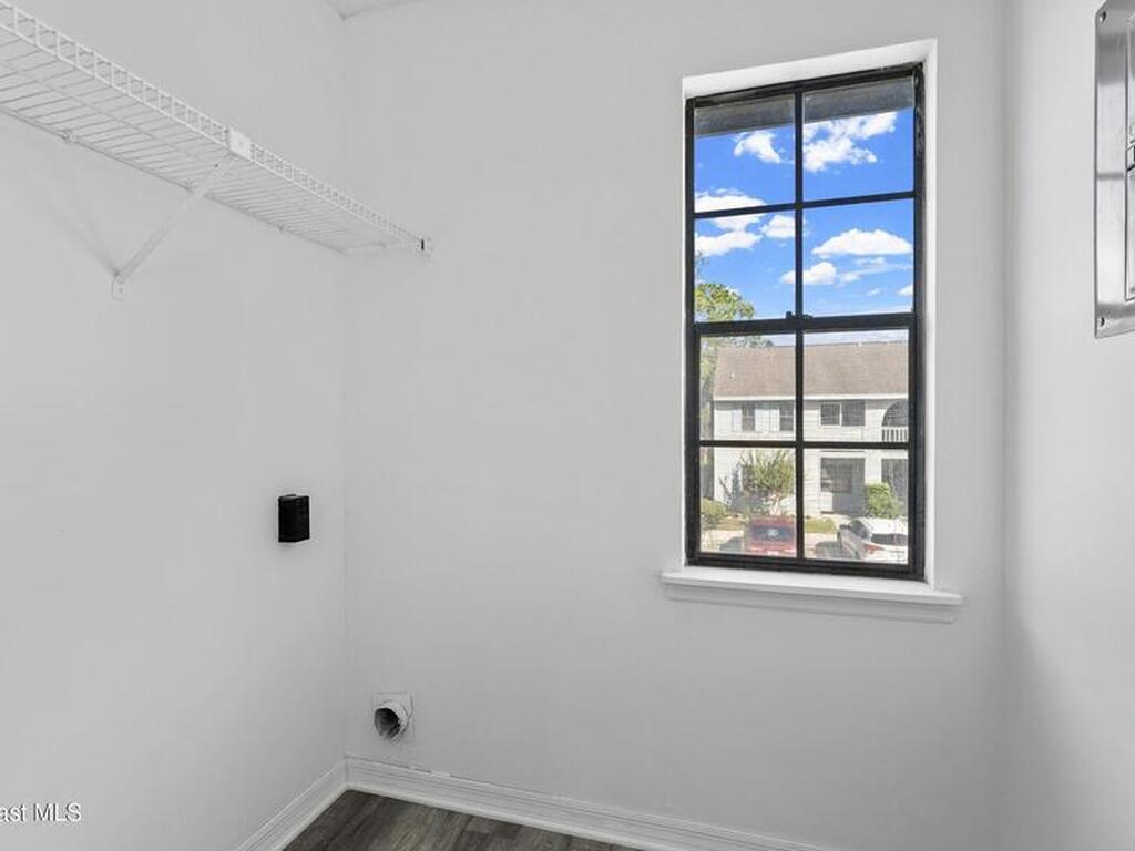 1715 Harrison Street, Titusville, FL 32780