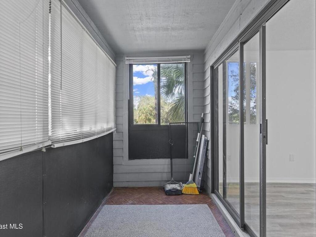 1715 Harrison Street, Titusville, FL 32780