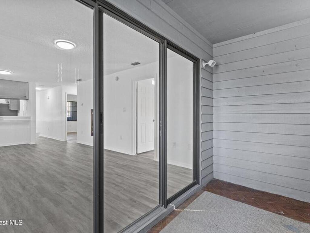 1715 Harrison Street, Titusville, FL 32780