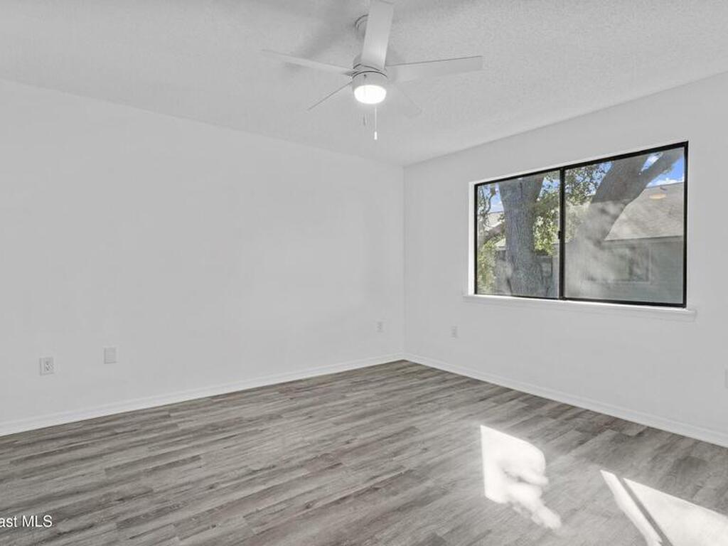 1715 Harrison Street, Titusville, FL 32780