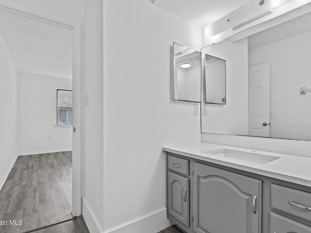 1715 Harrison Street, Titusville, FL 32780