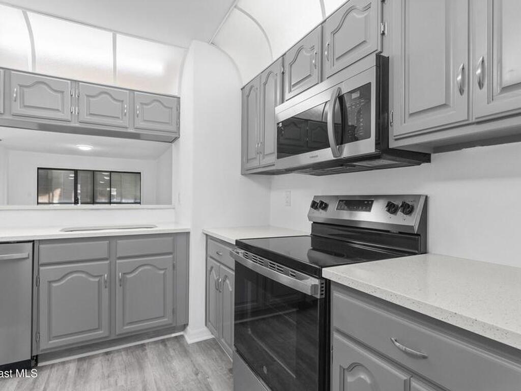 1715 Harrison Street, Titusville, FL 32780