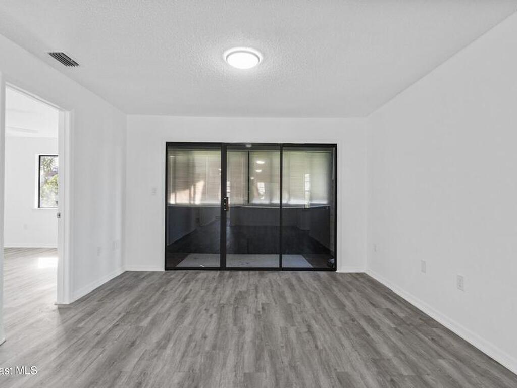 1715 Harrison Street, Titusville, FL 32780