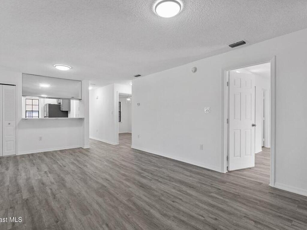 1715 Harrison Street, Titusville, FL 32780