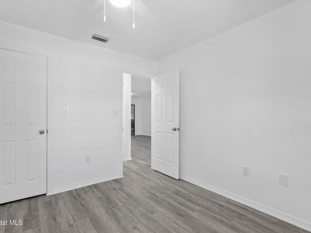 1715 Harrison Street, Titusville, FL 32780