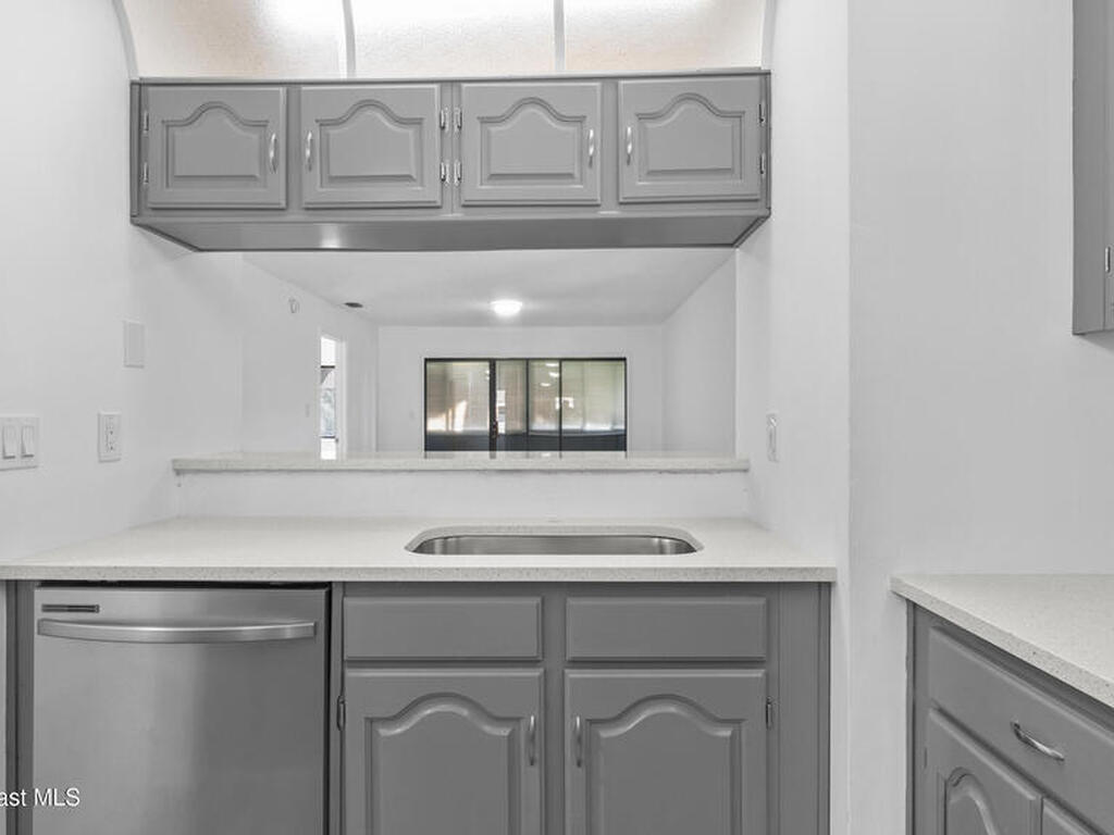 1715 Harrison Street, Titusville, FL 32780