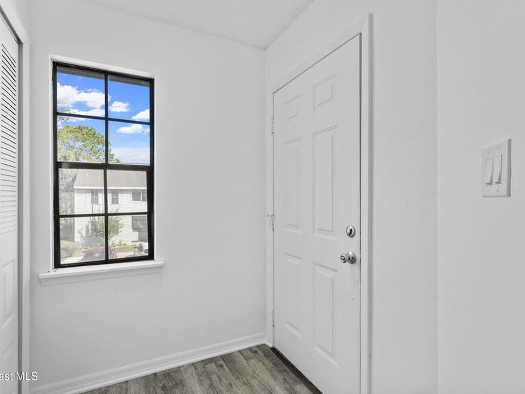 1715 Harrison Street, Titusville, FL 32780