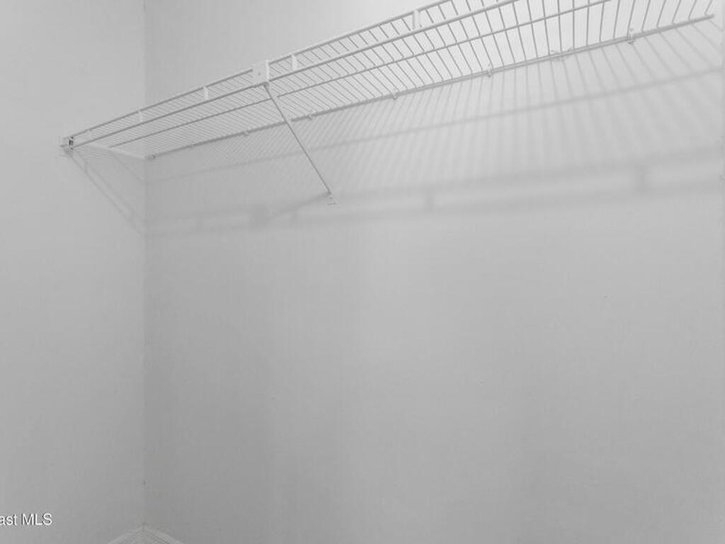 1715 Harrison Street, Titusville, FL 32780