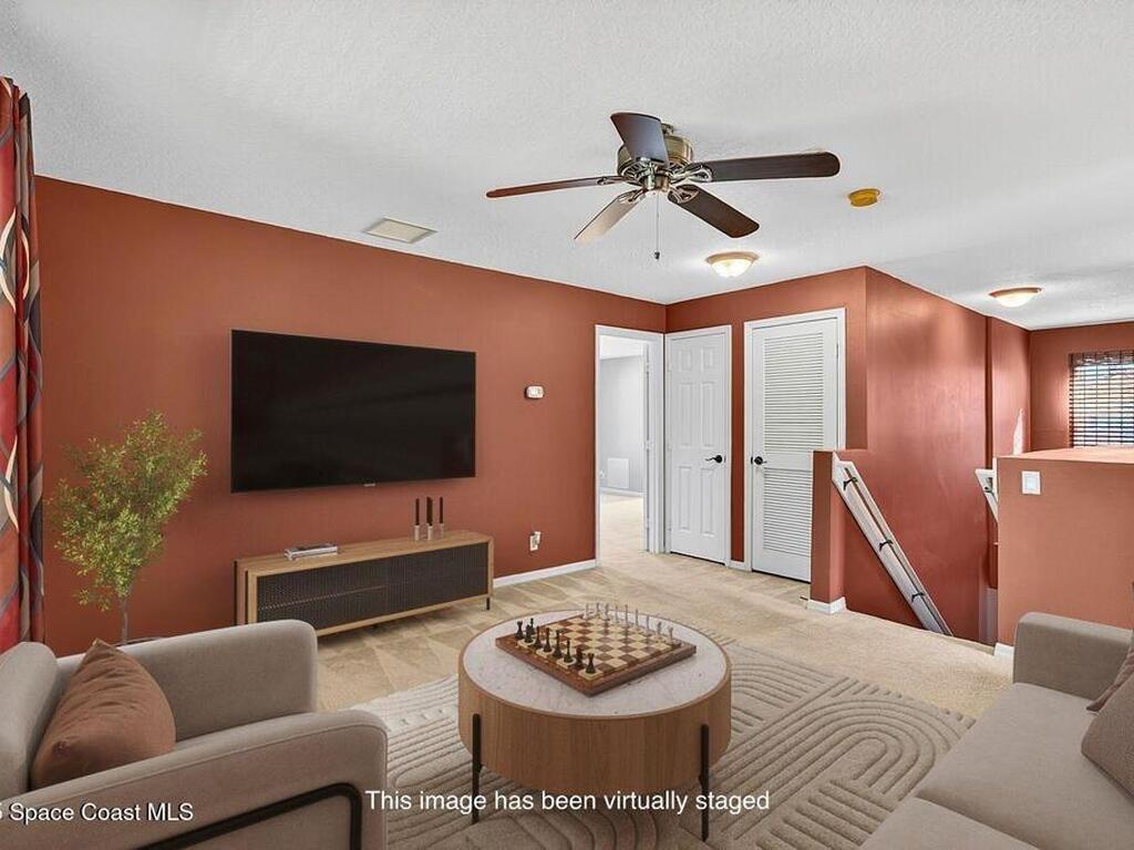 689 Carriage Lake Way, Vero Beach, FL 32968