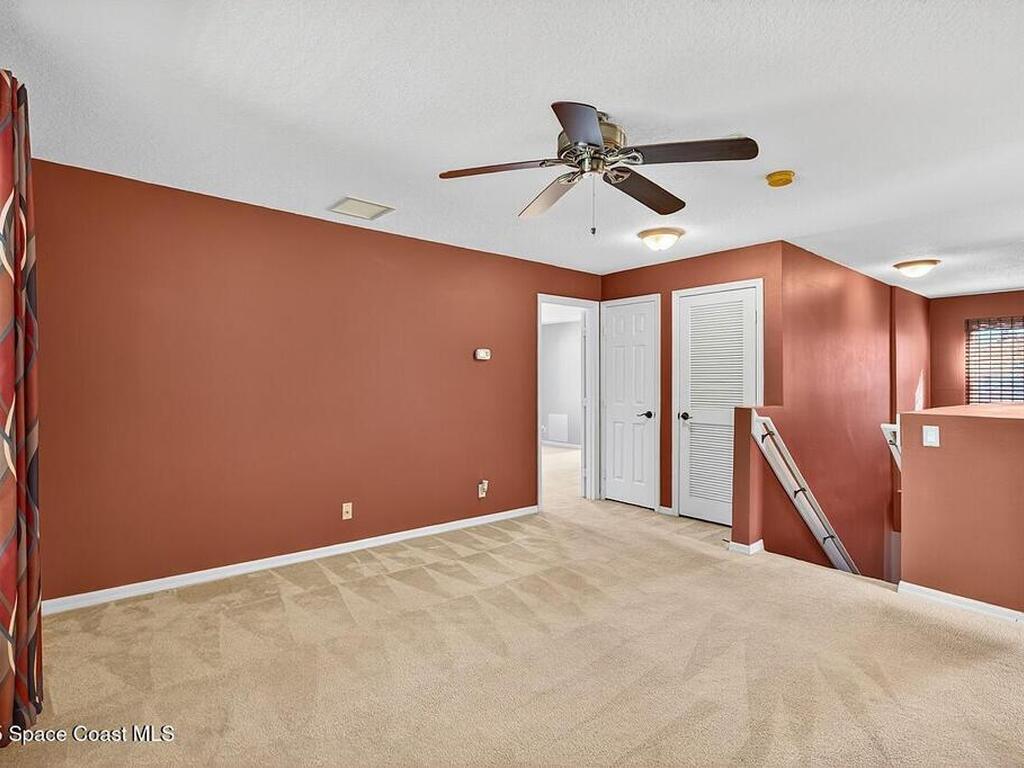 689 Carriage Lake Way, Vero Beach, FL 32968