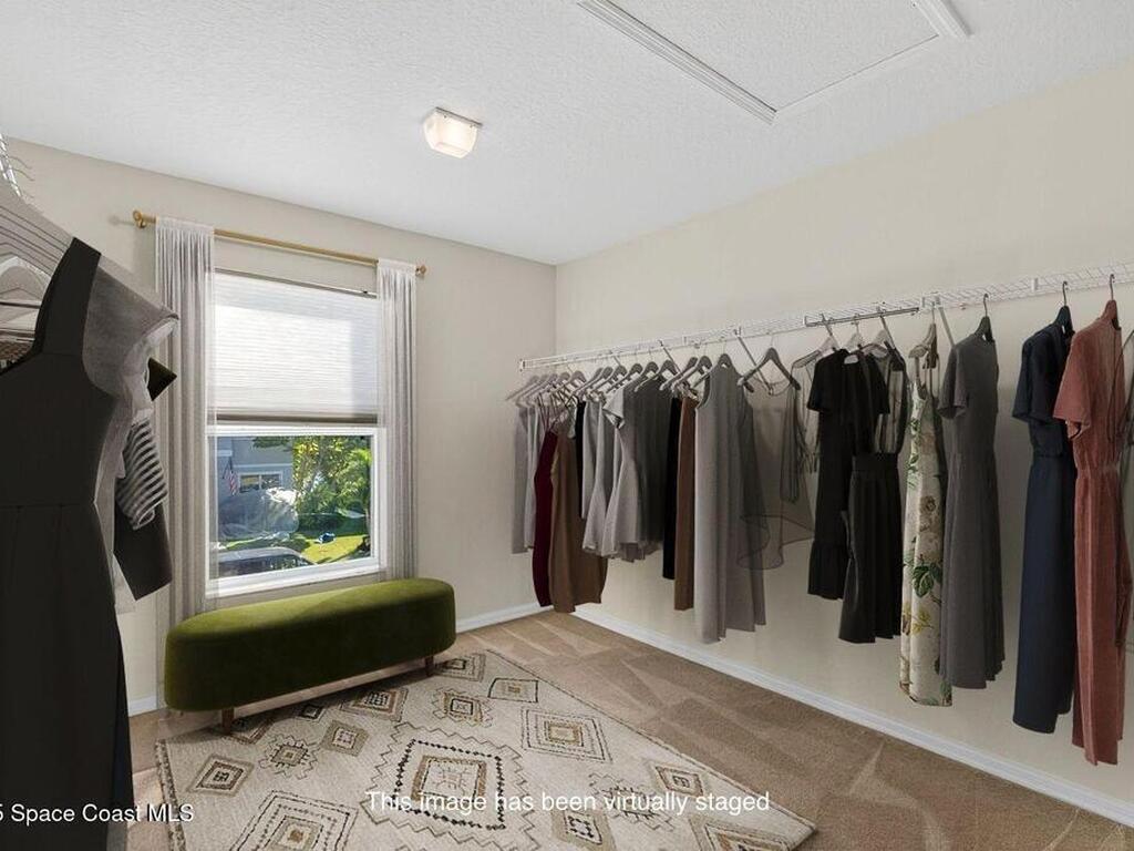 689 Carriage Lake Way, Vero Beach, FL 32968