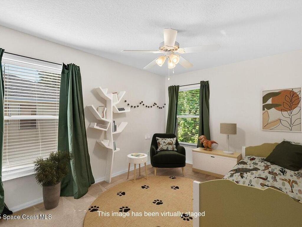 689 Carriage Lake Way, Vero Beach, FL 32968