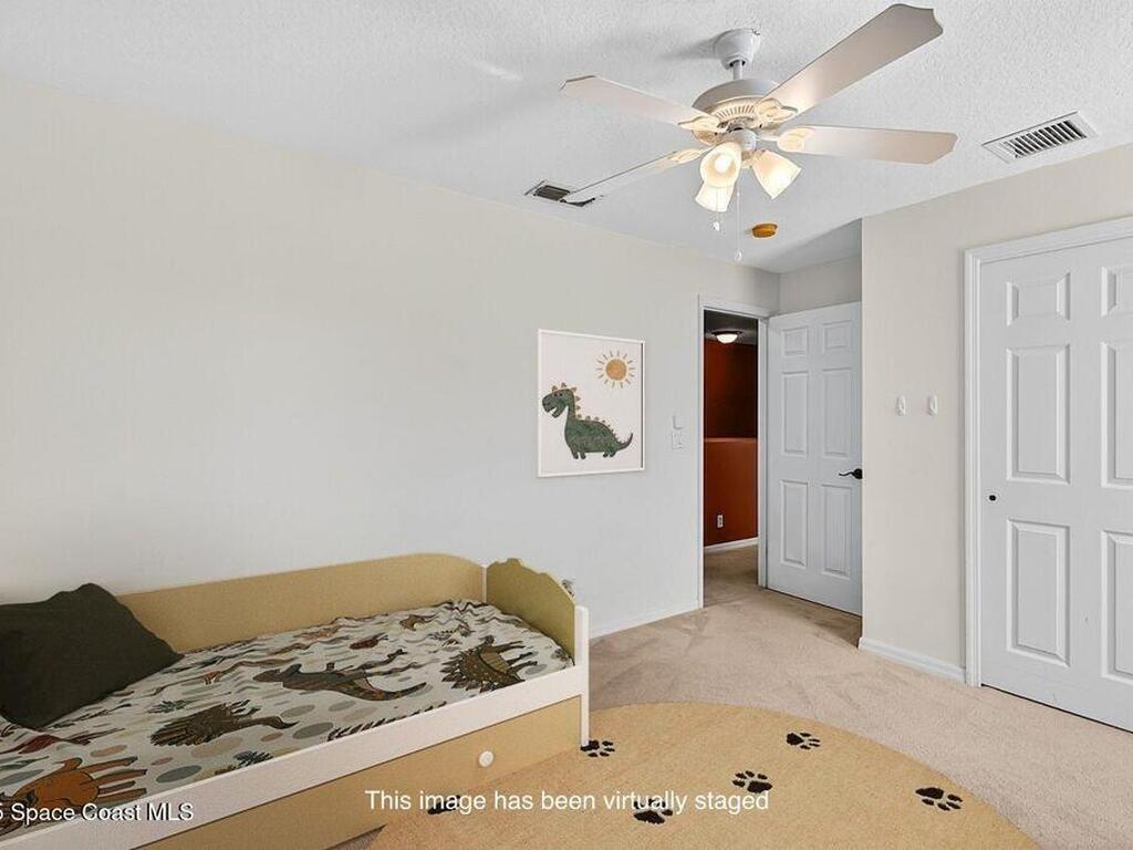 689 Carriage Lake Way, Vero Beach, FL 32968