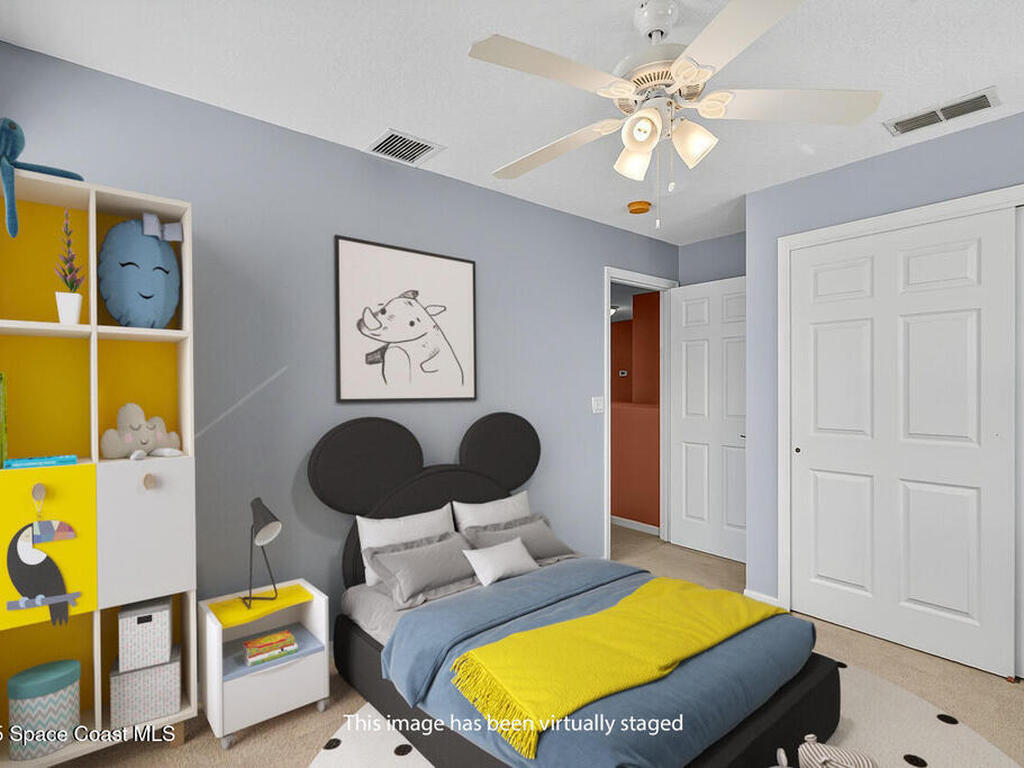 689 Carriage Lake Way, Vero Beach, FL 32968