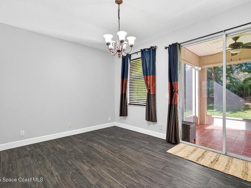 689 Carriage Lake Way, Vero Beach, FL 32968